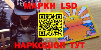 mdma Бугуруслан