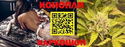 mdma Бугуруслан